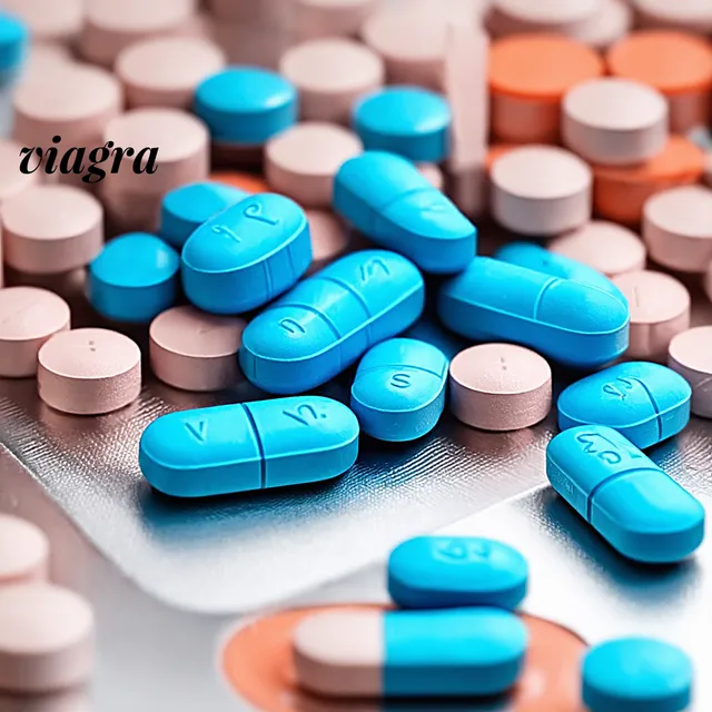 Comprar viagra en palma de mallorca